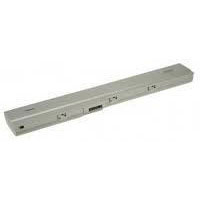 2-power CBI0975A